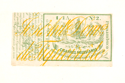 vizualizar o documento on line